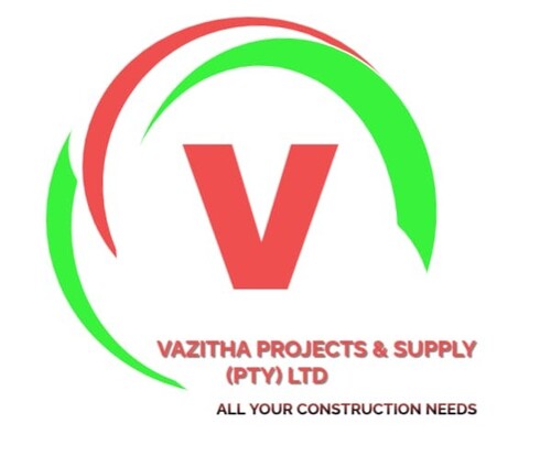 vazitha.co.za